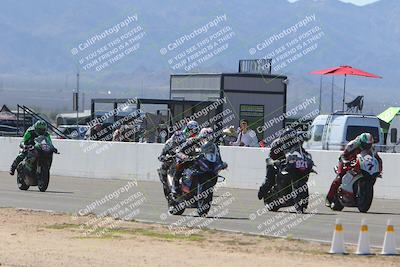 media/Oct-08-2023-CVMA (Sun) [[dbfe88ae3c]]/Race 10 Stock 1000 Shootout/